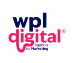 logos site bni (1)